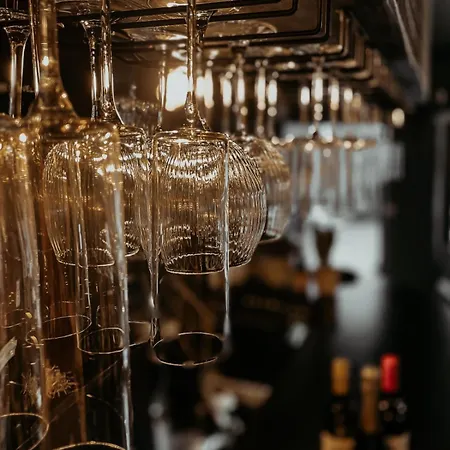 The Ivy Gasthof